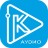 Kontur Audio Kontur Audio